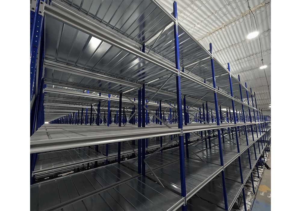 proyecto_0001_GOPR0312-(1)