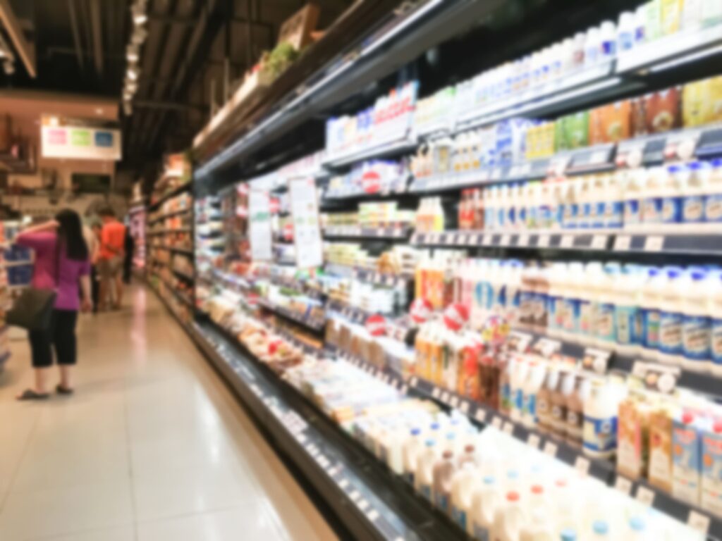 ¿Por qué comprar tus Estanterías Directamente al Fabricante?